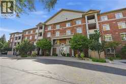 391 PLAINS Road E Unit# 211 | Burlington Ontario | Slide Image Four