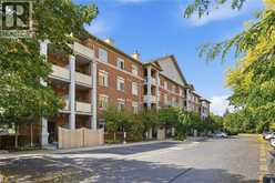 391 PLAINS Road E Unit# 211 | Burlington Ontario | Slide Image Five