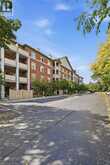 391 PLAINS Road E Unit# 211 | Burlington Ontario | Slide Image Six