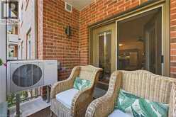 391 PLAINS Road E Unit# 211 | Burlington Ontario | Slide Image Twenty-five