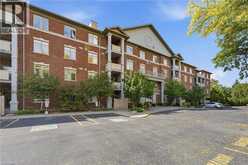 391 PLAINS Road E Unit# 211 | Burlington Ontario | Slide Image Two