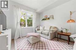 391 PLAINS Road E Unit# 211 | Burlington Ontario | Slide Image Thirty-four