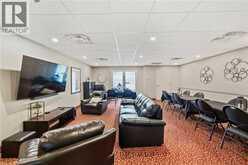 391 PLAINS Road E Unit# 211 | Burlington Ontario | Slide Image Thirty-nine