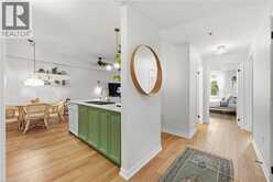 391 PLAINS Road E Unit# 211 | Burlington Ontario | Slide Image Nine