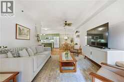 391 PLAINS Road E Unit# 211 | Burlington Ontario | Slide Image Twenty-two