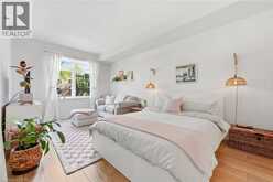 391 PLAINS Road E Unit# 211 | Burlington Ontario | Slide Image Thirty