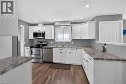 1 WOODFIELD Avenue | Townsend Ontario | Slide Image Sixteen