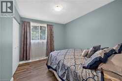 1 WOODFIELD Avenue | Townsend Ontario | Slide Image Twenty-eight