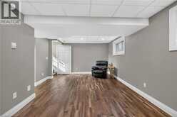 1 WOODFIELD Avenue | Townsend Ontario | Slide Image Thirty-seven