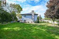 1 WOODFIELD Avenue | Townsend Ontario | Slide Image Forty-five