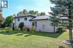 1 WOODFIELD Avenue | Townsend Ontario | Slide Image Four