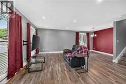 1 WOODFIELD Avenue | Townsend Ontario | Slide Image Nine