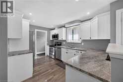 1 WOODFIELD Avenue | Townsend Ontario | Slide Image Fifteen