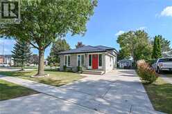1 WOODFIELD Avenue | Townsend Ontario | Slide Image Two