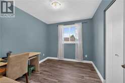 1 WOODFIELD Avenue | Townsend Ontario | Slide Image Thirty