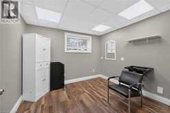 1 WOODFIELD Avenue | Townsend Ontario | Slide Image Forty