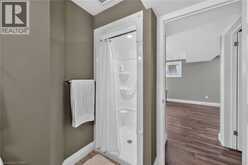 1 WOODFIELD Avenue | Townsend Ontario | Slide Image Forty-two