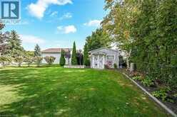 1 WOODFIELD Avenue | Townsend Ontario | Slide Image Forty-four