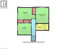 1 WOODFIELD Avenue | Townsend Ontario | Slide Image Forty-seven
