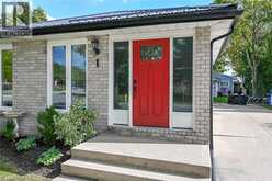 1 WOODFIELD Avenue | Townsend Ontario | Slide Image Six