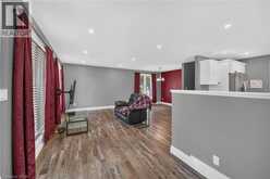 1 WOODFIELD Avenue | Townsend Ontario | Slide Image Eight