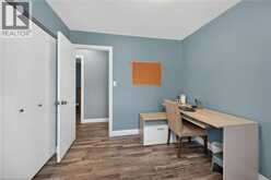 1 WOODFIELD Avenue | Townsend Ontario | Slide Image Thirty-one