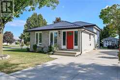 1 WOODFIELD Avenue | Townsend Ontario | Slide Image Three
