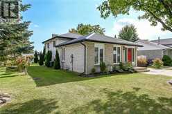 1 WOODFIELD Avenue | Townsend Ontario | Slide Image Five