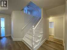 125 STEEPLERIDGE Street | Kitchener Ontario | Slide Image Eleven