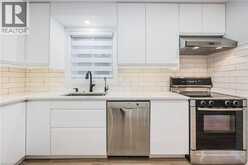 125 STEEPLERIDGE Street | Kitchener Ontario | Slide Image Seven