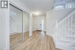 125 STEEPLERIDGE Street | Kitchener Ontario | Slide Image Ten