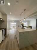 125 STEEPLERIDGE Street | Kitchener Ontario | Slide Image Eight
