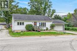 28 NELLES Street E | York Ontario | Slide Image One