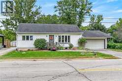 28 NELLES Street E | York Ontario | Slide Image Two