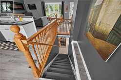 28 NELLES Street E | York Ontario | Slide Image Thirty-four