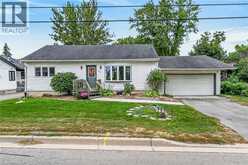 28 NELLES Street E | York Ontario | Slide Image Three