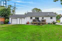 28 NELLES Street E | York Ontario | Slide Image Forty-seven