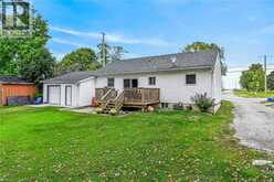 28 NELLES Street E | York Ontario | Slide Image Forty-nine