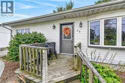 28 NELLES Street E | York Ontario | Slide Image Six