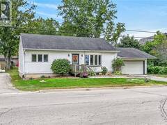 28 NELLES Street E York Ontario, N0A 1R0