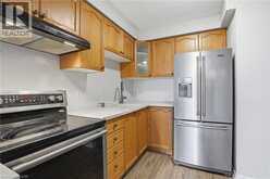 30 SUMMIT Avenue Unit# 303 | Hamilton Ontario | Slide Image Ten
