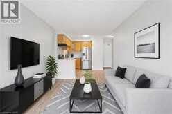 30 SUMMIT Avenue Unit# 303 | Hamilton Ontario | Slide Image Eleven