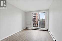 30 SUMMIT Avenue Unit# 303 | Hamilton Ontario | Slide Image Thirteen