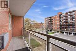 30 SUMMIT Avenue Unit# 303 | Hamilton Ontario | Slide Image Eighteen
