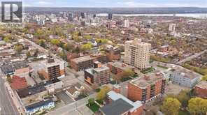 30 SUMMIT Avenue Unit# 303 | Hamilton Ontario | Slide Image Twenty-five