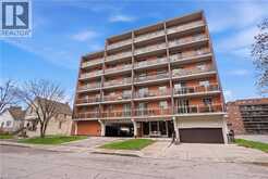 30 SUMMIT Avenue Unit# 303 | Hamilton Ontario | Slide Image Two