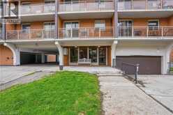 30 SUMMIT Avenue Unit# 303 | Hamilton Ontario | Slide Image Three