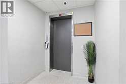 30 SUMMIT Avenue Unit# 303 | Hamilton Ontario | Slide Image Five