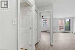 30 SUMMIT Avenue Unit# 303 | Hamilton Ontario | Slide Image Seven