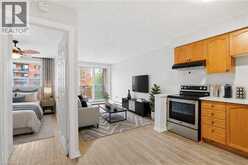 30 SUMMIT Avenue Unit# 303 | Hamilton Ontario | Slide Image Eight